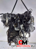Двигатель  Opel Zafira 2 поколение (B) 2007 Z19DTH  #5