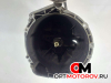 КПП механическая (МКПП)  BMW 1 серия E81/E82/E87/E88 2007 2170000702, 2170017396, 2170020197 #1