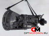 КПП механическая (МКПП)  BMW 1 серия E81/E82/E87/E88 2007 2170000702, 2170017396, 2170020197 #2