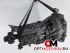 КПП механическая (МКПП)  BMW 1 серия E81/E82/E87/E88 2007 2170000702, 2170017396, 2170020197 #3