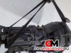 КПП механическая (МКПП)  BMW 1 серия E81/E82/E87/E88 2007 2170000702, 2170017396, 2170020197 #4