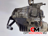 Раздаточная коробка  Jaguar X-Type 1 поколение 2002 1X4W7H425DB, 1X4W7H470D #2