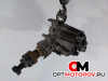 Раздаточная коробка  Jaguar X-Type 1 поколение 2002 1X4W7H425DB, 1X4W7H470D #3