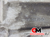 Раздаточная коробка  Jaguar X-Type 1 поколение 2002 1X4W7H425DB, 1X4W7H470D #4