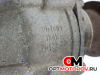 Раздаточная коробка  Jaguar X-Type 1 поколение 2002 1X4W7H425DB, 1X4W7H470D #5