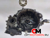 КПП механическая (МКПП)  Kia Ceed 1 поколение 2008 U31MEH #1