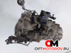 КПП механическая (МКПП)  Kia Ceed 1 поколение 2008 U31MEH #2
