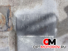 КПП механическая (МКПП)  Kia Ceed 1 поколение 2008 U31MEH #5