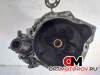 КПП механическая (МКПП)  Chrysler Voyager 4 поколение [рестайлинг] 2003 P04641928AF, 4641928AF #1