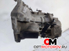 КПП механическая (МКПП)  Chrysler Voyager 4 поколение [рестайлинг] 2003 P04641928AF, 4641928AF #2
