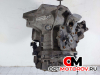 КПП механическая (МКПП)  Chrysler Voyager 4 поколение [рестайлинг] 2003 P04641928AF, 4641928AF #3