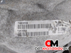 КПП механическая (МКПП)  Chrysler Voyager 4 поколение [рестайлинг] 2003 P04641928AF, 4641928AF #6