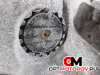 КПП механическая (МКПП)  Chrysler Voyager 4 поколение [рестайлинг] 2003 P04641928AF, 4641928AF #7