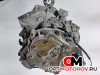 КПП механическая (МКПП)  Chrysler Voyager 4 поколение [рестайлинг] 2003 P04641928AF, 4641928AF #4