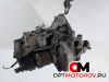 КПП механическая (МКПП)  Chrysler Voyager 4 поколение [рестайлинг] 2003 P04641928AF, 4641928AF #5