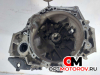 КПП механическая (МКПП)  Toyota Yaris XP9 [рестайлинг] 2009  #1