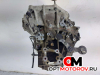КПП механическая (МКПП)  Toyota Yaris XP9 [рестайлинг] 2009  #3