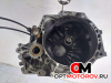 КПП механическая (МКПП)  Ford Mondeo 3 поколение 2001 97ZTGA #1