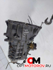 КПП механическая (МКПП)  Ford Mondeo 3 поколение 2001 97ZTGA #2