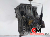 КПП механическая (МКПП)  Ford Mondeo 3 поколение 2001 97ZTGA #3