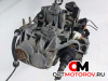 КПП механическая (МКПП)  Ford Mondeo 3 поколение 2001 97ZTGA #4
