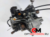 КПП механическая (МКПП)  Ford Mondeo 3 поколение 2001 97ZTGA #5