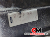 КПП механическая (МКПП)  Ford Mondeo 3 поколение 2001 97ZTGA #6