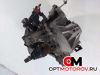 КПП механическая (МКПП)  Ford Transit 6 поколение 2005 1C1R7002AL #3