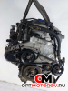 Двигатель  Hyundai Accent 3 поколение (MC) 2008 D4FA #1