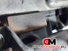 Двигатель  Hyundai Accent 3 поколение (MC) 2008 D4FA #6
