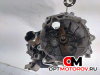 КПП механическая (МКПП)  Volkswagen Up 1 поколение 2013 NZE #1