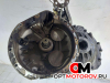 КПП механическая (МКПП)  Mercedes-Benz A-Класс W169 2005 А1692610020, 0422730541 #1