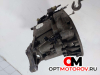 КПП механическая (МКПП)  Mercedes-Benz A-Класс W169 2005 А1692610020, 0422730541 #2