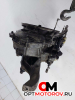 КПП механическая (МКПП)  Mercedes-Benz A-Класс W169 2005 А1692610020, 0422730541 #5