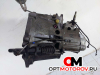 КПП механическая (МКПП)  Peugeot 307 1 поколение 2005 20DM69 #2