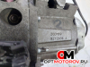 КПП механическая (МКПП)  Peugeot 307 1 поколение 2005 20DM69 #6