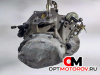 КПП механическая (МКПП)  Peugeot 307 1 поколение 2005 20DM69 #5