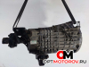 КПП механическая (МКПП)  Ford Transit 6 поколение 2003 3C1R7003DA #1