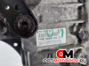КПП механическая (МКПП)  Ford Transit 6 поколение 2003 3C1R7003DA #4