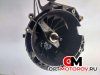 КПП механическая (МКПП)  Ford Transit 6 поколение 2003 3C1R7003DA #2