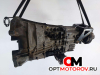 КПП механическая (МКПП)  Ford Transit 6 поколение 2003 3C1R7003DA #3