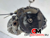 КПП механическая (МКПП)  Opel Insignia 1 поколение (A) 2011 55192042, 55194293, 903085 #1