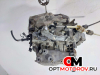 КПП механическая (МКПП)  Opel Insignia 1 поколение (A) 2011 55192042, 55194293, 903085 #3