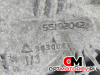 КПП механическая (МКПП)  Opel Insignia 1 поколение (A) 2011 55192042, 55194293, 903085 #6