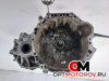КПП механическая (МКПП)  Toyota Corolla 9 поколение (E120/E130) 2002  #1