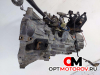 КПП механическая (МКПП)  Toyota Corolla 9 поколение (E120/E130) 2002  #2