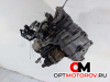 КПП механическая (МКПП)  Toyota Corolla 9 поколение (E120/E130) 2002  #4