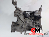 КПП механическая (МКПП)  Ford Mondeo 3 поколение 2002 4S7R7002CB #2