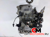 КПП механическая (МКПП)  Ford Mondeo 3 поколение 2002 4S7R7002CB #3