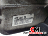 КПП механическая (МКПП)  Ford Mondeo 3 поколение 2002 4S7R7002CB #6